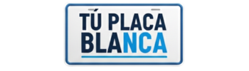 TuPlacaBlanca.com | Compra y Venta de Vehículos de Servicio Especial